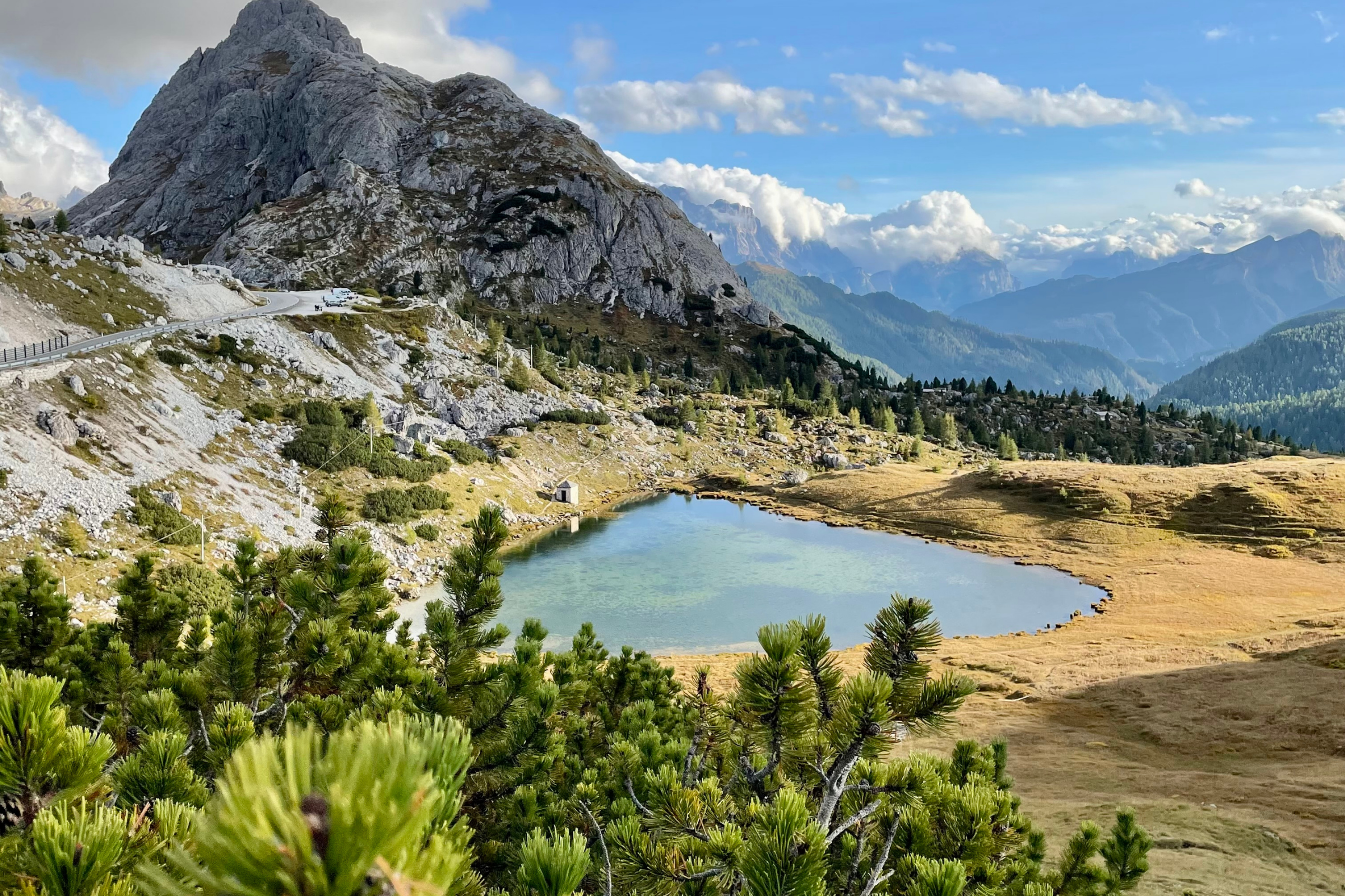 San_Cassiano[1].webp